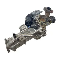 BMW 3 F30 F35 F31 EGR aušintuvas 7822350