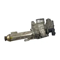 Volvo V70 EGR-venttiili/lauhdutin 50086303