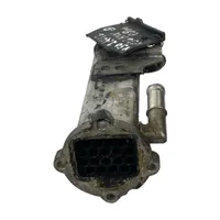 Volvo S60 Valvola di raffreddamento EGR 