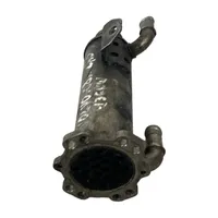 Volvo S60 EGR valve cooler 500863040