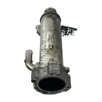 Volvo XC60 EGR valve cooler 880182B