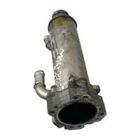 Volvo XC60 EGR valve cooler 880182B