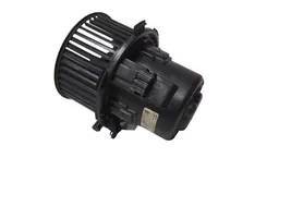 Citroen C5 Ventola riscaldamento/ventilatore abitacolo L5771000