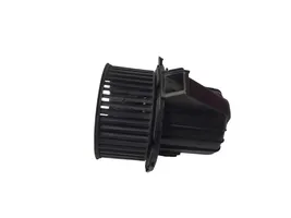 Citroen C5 Soplador/ventilador calefacción L5771000