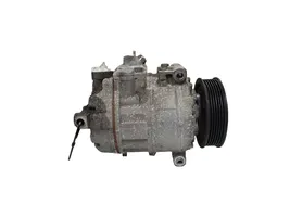 Volkswagen Golf V Klimakompressor Pumpe 1K0820859S