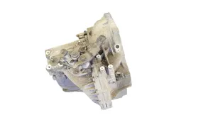 Hyundai i40 Manual 6 speed gearbox M4gF2