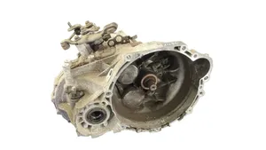 Hyundai i40 Manual 6 speed gearbox M4gF2