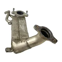 Honda CR-V EGR valve cooler 18750RZ0G011M2