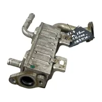 Lexus RX 450H Refroidisseur de vanne EGR 2568031040A