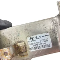 KIA Sorento EGR-venttiili/lauhdutin 284162F100