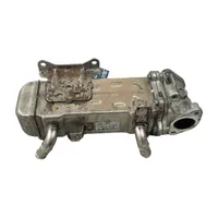 KIA Sorento Refroidisseur de vanne EGR 284162F140