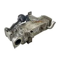 KIA Sorento EGR-venttiili/lauhdutin 284162F140