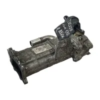 Hyundai Tucson LM EGR valve cooler 284202A610