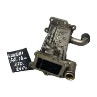 Hyundai i40 Valvola di raffreddamento EGR 284162A850