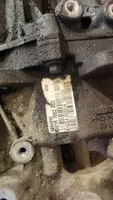 Volvo V60 Mechaninė 6 pavarų dėžė 1385295