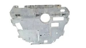 Toyota Avensis T270 Placa protectora/protector antisalpicaduras motor 5141002180