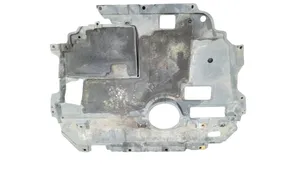 Toyota Avensis T270 Engine splash shield/under tray 5141002180