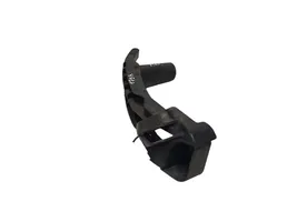 Volkswagen Golf V Support de montage de pare-chocs avant 1K0807890A