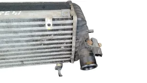 Hyundai i40 Radiatore intercooler 