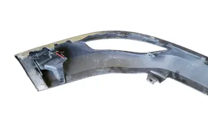 Ford C-MAX II Rear bumper lower part trim 