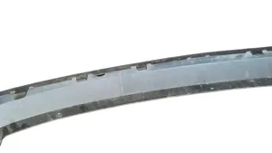 Ford C-MAX II Rear bumper lower part trim 