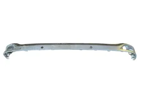 Ford C-MAX II Rear bumper lower part trim 