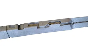 Ford Focus Other trunk/boot trim element BM51N11168