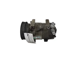 Nissan Qashqai Compresseur de climatisation 926009865R