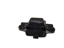 Volkswagen Golf V Supporto di montaggio del motore 1K0199555