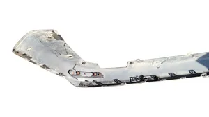 Citroen C5 Apatinė bamperio dalis 9681048077