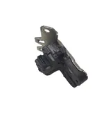 Opel Insignia A Tailgate/trunk/boot lock/catch/latch 13253732