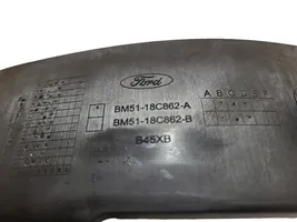 Ford Focus Etuoven diskanttikaiutin BM5118C862A