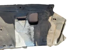 Ford C-MAX II Protezione anti spruzzi/sottoscocca del motore 
