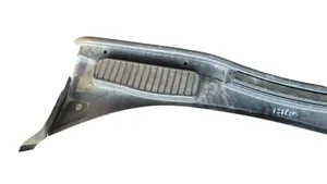 Ford C-MAX II Wiper trim 