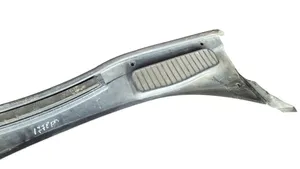 Ford C-MAX II Wiper trim 