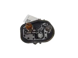 Ford C-MAX II Portalampada fanale posteriore AM5113N004FA