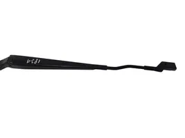 BMW X5 E70 Front wiper blade arm 29456901261