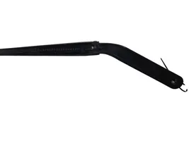 BMW X5 E70 Front wiper blade arm 29456901261