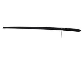 Audi A4 S4 B8 8K Windshield trim 