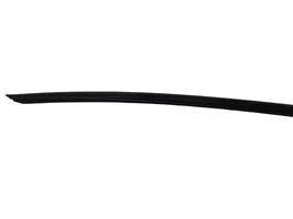 Audi A4 S4 B8 8K Windshield trim 