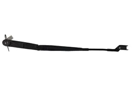 Volkswagen Golf V Front wiper blade arm 1Q1955409