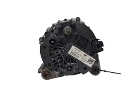 Volkswagen Polo V 6R Generator/alternator 03L903024M