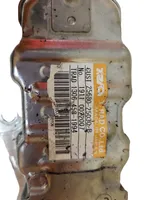 Toyota RAV 4 (XA50) Refroidisseur de vanne EGR 2568025030B