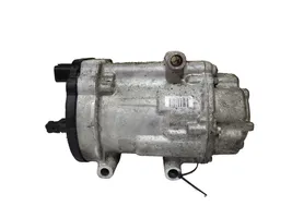 Toyota RAV 4 (XA50) Compressore aria condizionata (A/C) (pompa) 0424000171