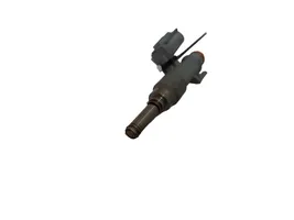 Toyota RAV 4 (XA50) Injecteur de carburant 2325025020