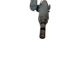 Toyota RAV 4 (XA50) Injecteur de carburant 2325025020