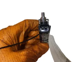 Toyota RAV 4 (XA50) Injecteur de carburant 2325025010