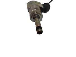 Toyota RAV 4 (XA50) Injecteur de carburant 2325025010