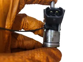 Toyota RAV 4 (XA50) Injecteur de carburant 2325025010