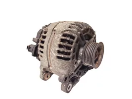 Audi A6 Allroad C6 Ģenerators 059903016E